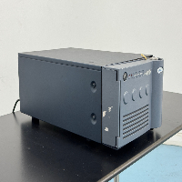 Waters Nano Acquity Auxillary Solvent Manager image 0